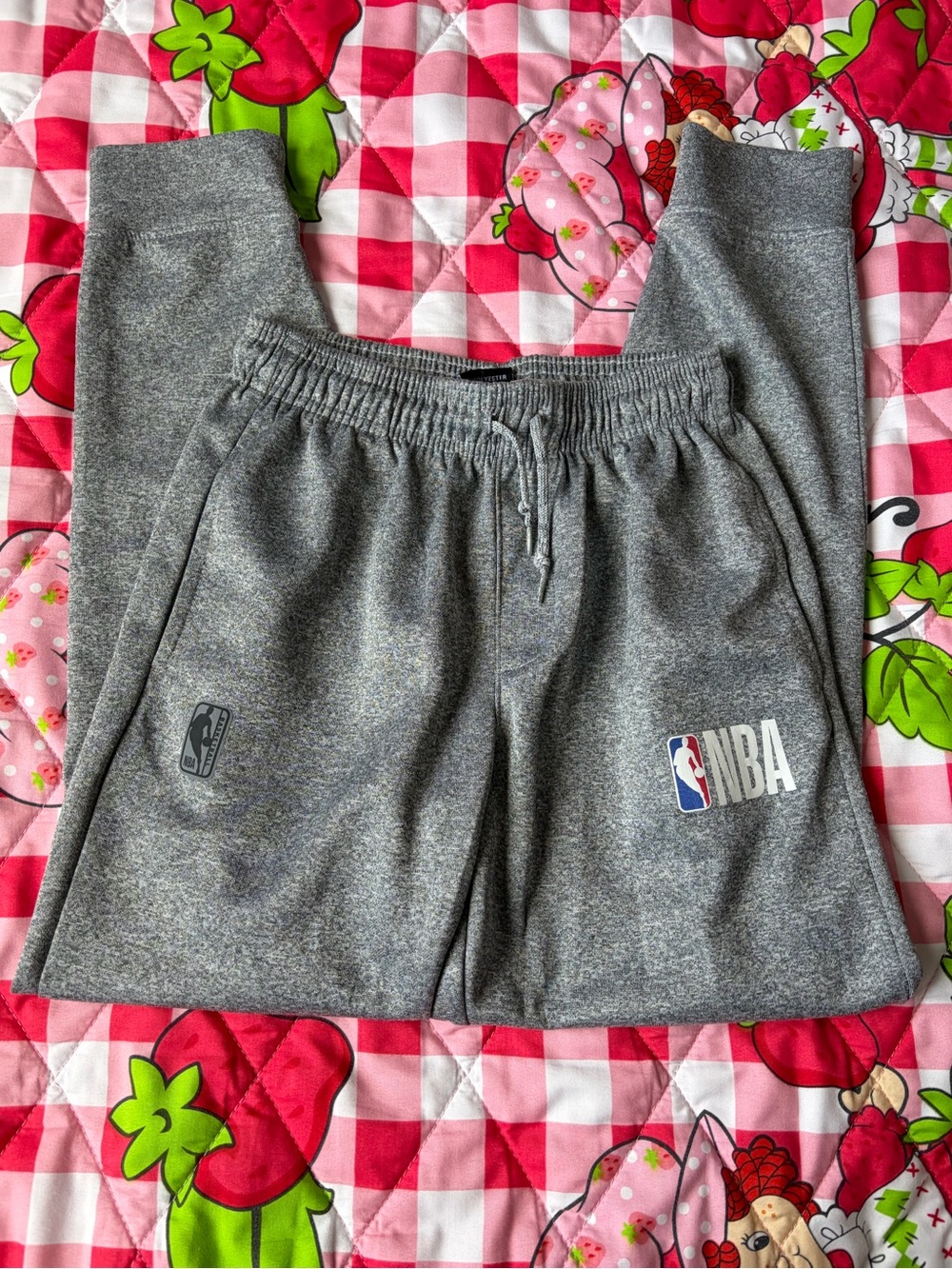 NBA Sweatpants